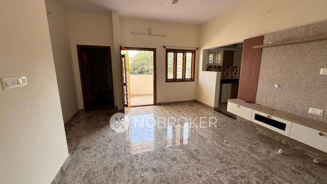 2 BHK House for Rent  In 9th Phase, Jp Nagar