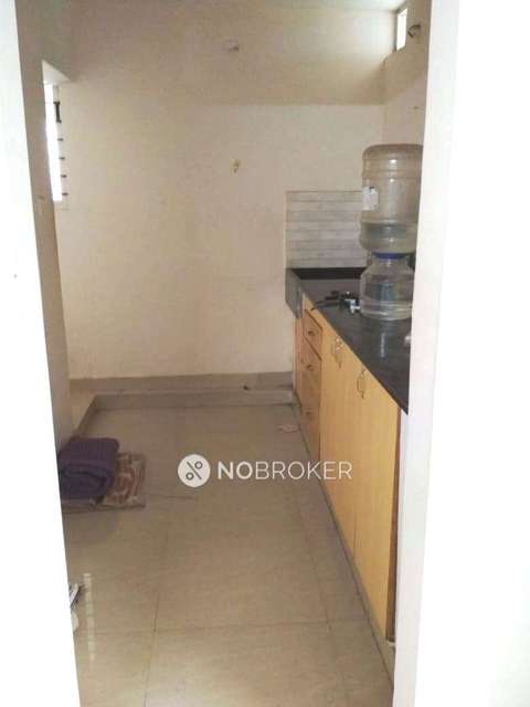 Showroom in Hsr Layout, Bangalore for Rent 