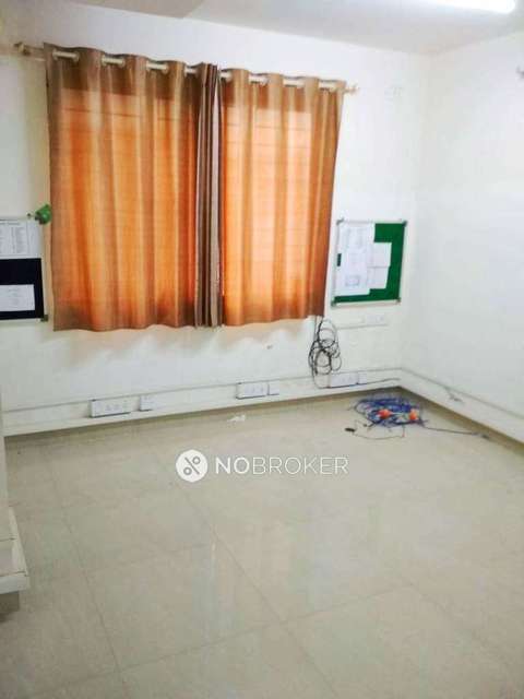 Showroom in Hsr Layout, Bangalore for Rent 