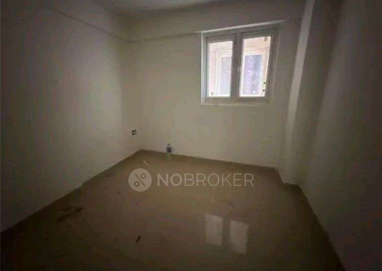 3 BHK Flat In Rof Alante for Rent  In Dharampur
