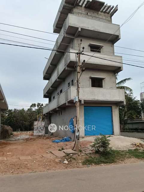 1 BHK House for Rent  In Abbigere