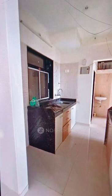 2 BHK Flat In Viva City A1 for Lease  In Virar West