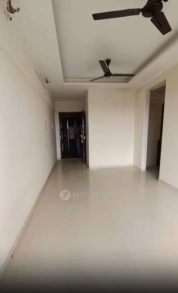 2 BHK Flat In Viva City A1 for Lease  In Virar West