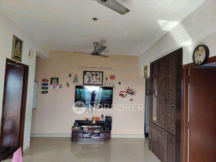 2 BHK Villa In Keystone The Grove For Sale  In The Grove