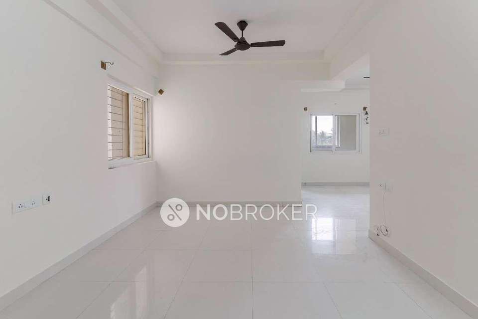 3 BHK Flat In Canduer Land Mark  For Sale  In Sarjapur