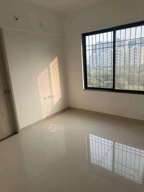 2 BHK Flat In Royal Oak for Rent  In Wakad