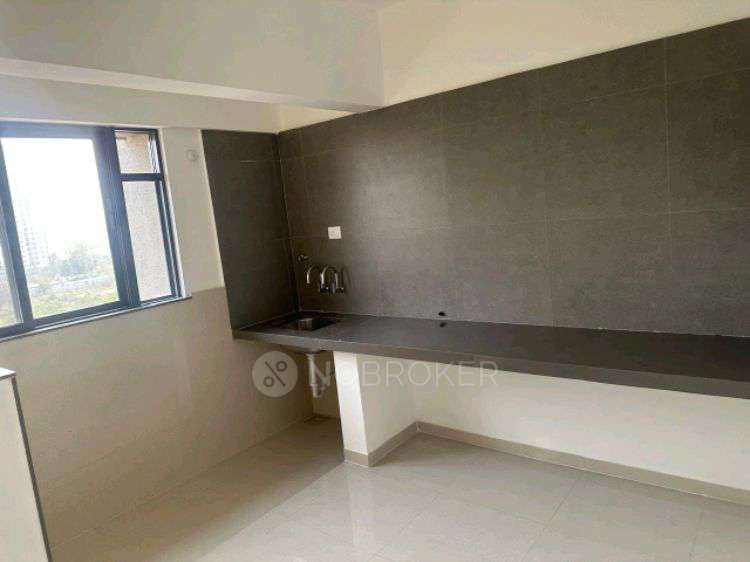 2 BHK Flat In Royal Oak for Rent  In Wakad