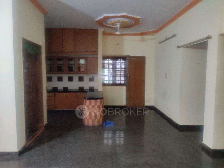 2 BHK House for Lease  In 894, 3rd Cross Rd, Beml Layout, 5th Stage, Rajarajeshwari Nagar, Bengaluru, Karnataka 560098, India