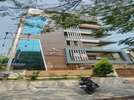 4+ BHK Flat For Sale  In Bodduppal