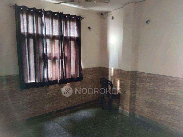 PG for Boys in Jeewan Park Baba Hari Das Dagar Pg