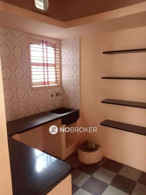 2 BHK Flat for Rent  In Banashankari