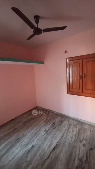 2 BHK Flat for Rent  In Banashankari