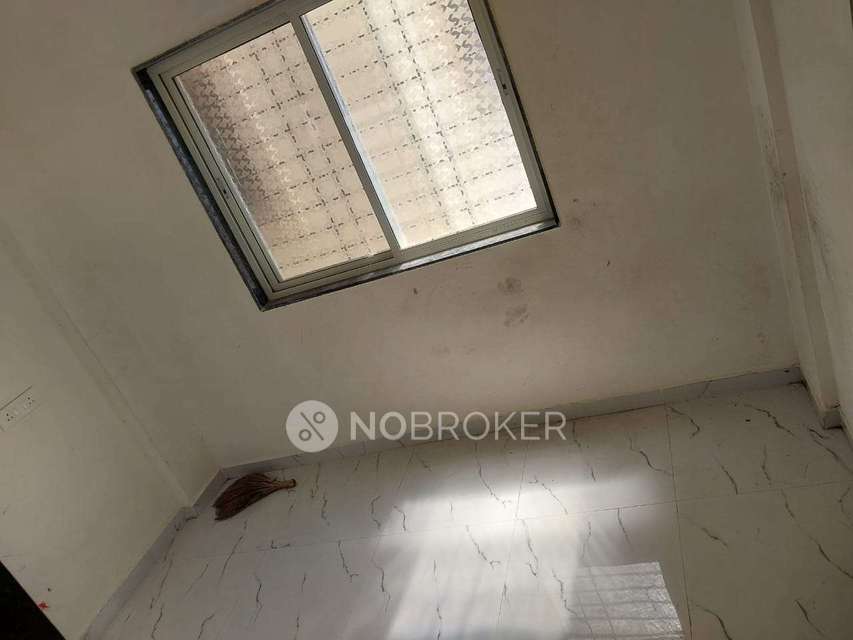 1 BHK House for Rent  In Lohegaon