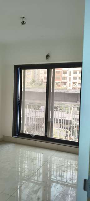 2 BHK Flat For Sale  In Nehru Nagar, Kurla
