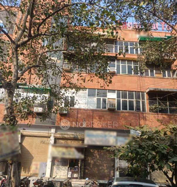 Office Space in 110034, Delhi for sale 