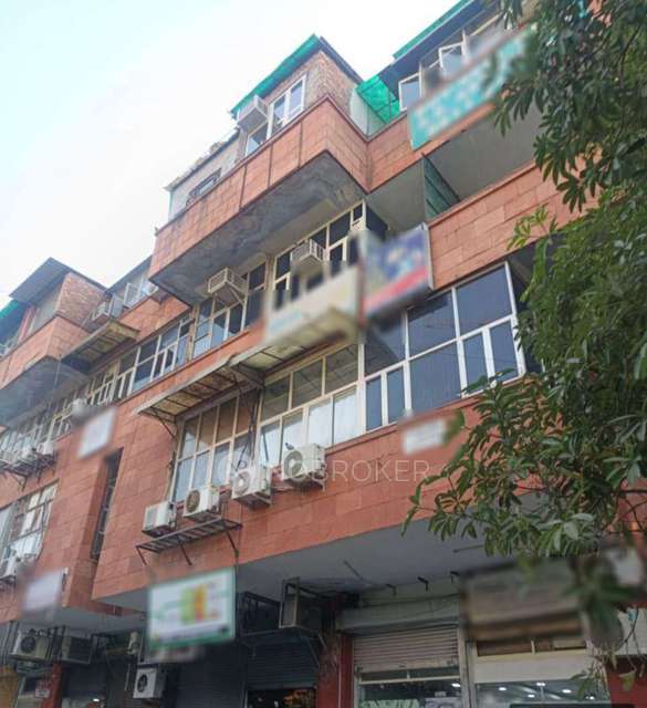 Office Space in 110034, Delhi for sale 