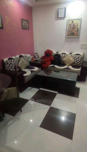 2 BHK Flat In Nehra Royal Avenue for Rent  In Sector 75