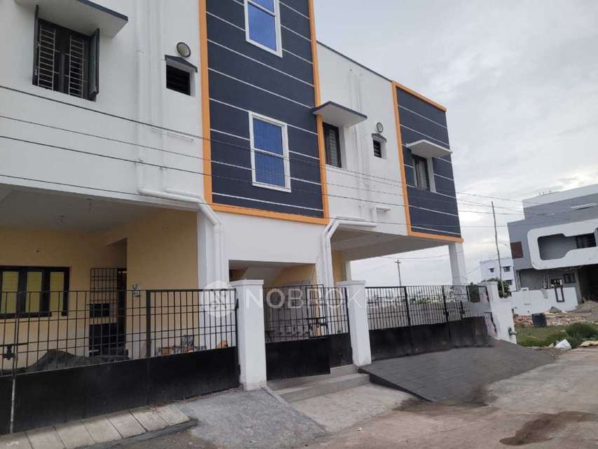 2 BHK Flat In Jai Residency for Rent  In Chennai