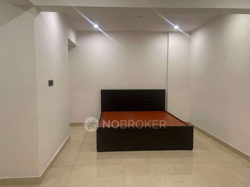 2 BHK Flat In Anant Raj The Estate Floors for Rent  In Sector-63