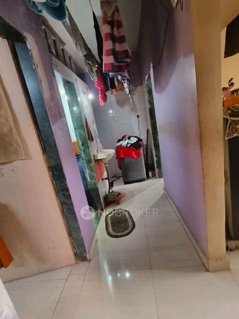 2 BHK Flat In Vighnesh Park  For Sale  In B, Vighnesh Park Shree Siddhivinayak Park, ????? ????, ?????? ????, ????????, ?????????? 421202, India