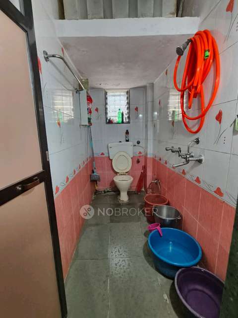 2 BHK Flat In Vighnesh Park  For Sale  In B, Vighnesh Park Shree Siddhivinayak Park, ????? ????, ?????? ????, ????????, ?????????? 421202, India