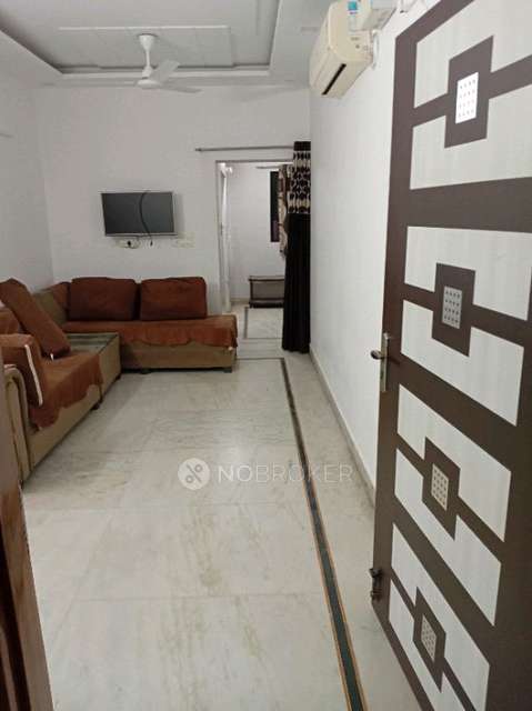 2 BHK House for Rent  In Poorvi Pitampura, Pitampura