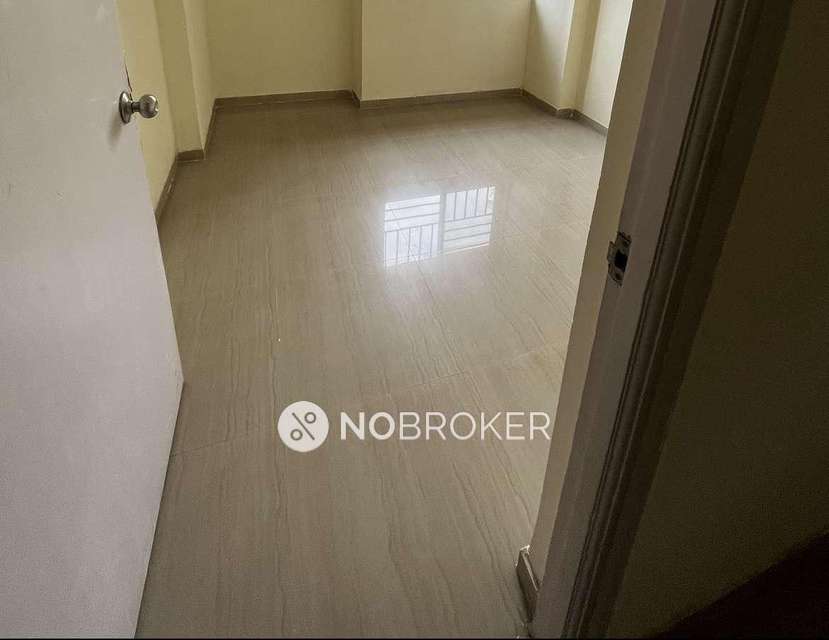 2 BHK Flat In Satyam Shrey For Sale  In Bavdhan