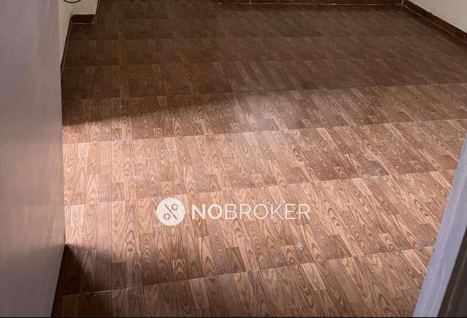 2 BHK Flat In Satyam Shrey For Sale  In Bavdhan