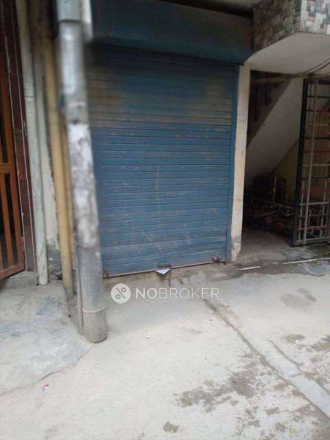 3 BHK House For Sale  In Sangam Vihar