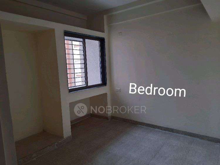 1 BHK Flat In Meghmalhar Complex For Sale  In A1-10, General Arun Kumar Vaidya Marg, Yashodham, Goregaon, Mumbai, Maharashtra 400063, India