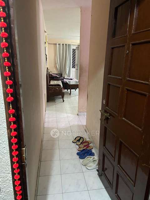 2 BHK Flat In Summer Garden, Koregaon Park For Sale  In Koregaon Park