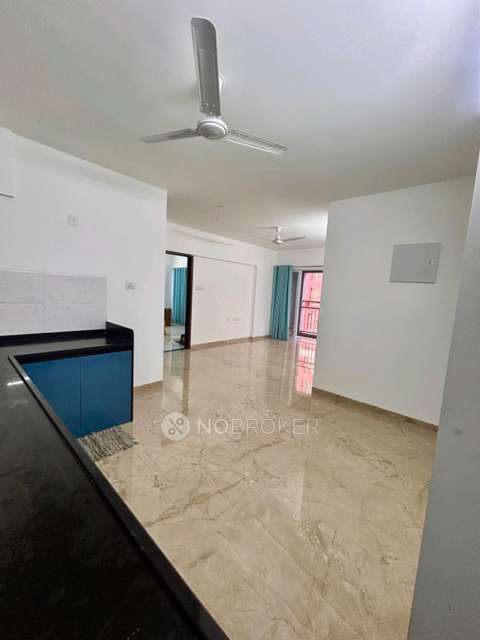 3 BHK Flat In Jhamtani Ace Abode for Rent  In Mp4f+2xq, Ravet, Pimpri-chinchwad, Maharashtra 412101, India