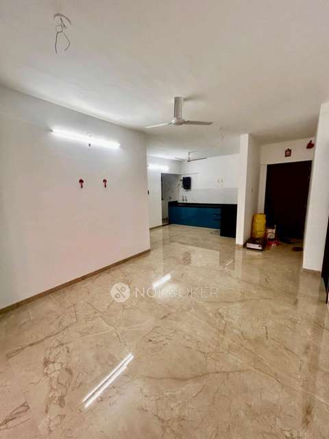 3 BHK Flat In Jhamtani Ace Abode for Rent  In Mp4f+2xq, Ravet, Pimpri-chinchwad, Maharashtra 412101, India