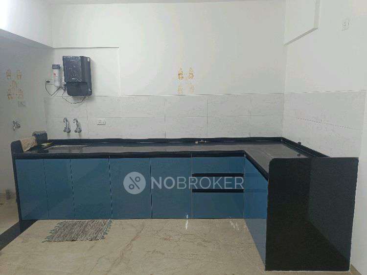 3 BHK Flat In Jhamtani Ace Abode for Rent  In Mp4f+2xq, Ravet, Pimpri-chinchwad, Maharashtra 412101, India