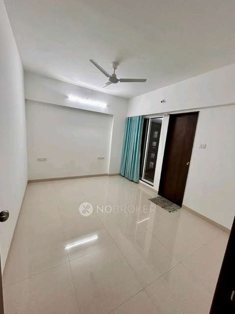 3 BHK Flat In Jhamtani Ace Abode for Rent  In Mp4f+2xq, Ravet, Pimpri-chinchwad, Maharashtra 412101, India