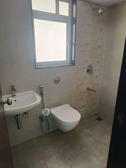 3 BHK Flat In Jhamtani Ace Abode for Rent  In Mp4f+2xq, Ravet, Pimpri-chinchwad, Maharashtra 412101, India