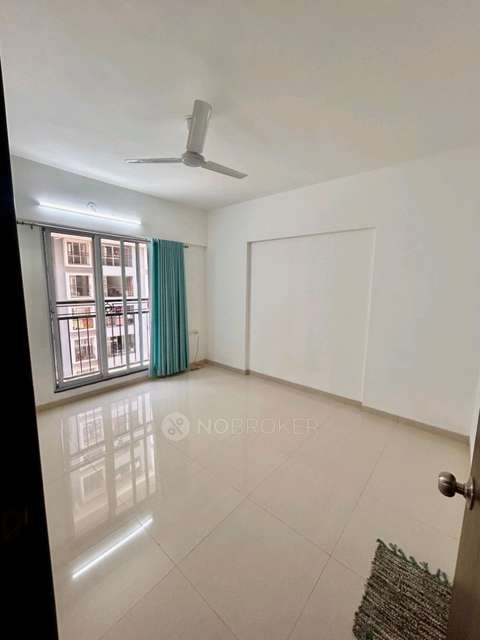 3 BHK Flat In Jhamtani Ace Abode for Rent  In Mp4f+2xq, Ravet, Pimpri-chinchwad, Maharashtra 412101, India