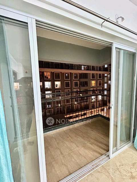 3 BHK Flat In Jhamtani Ace Abode for Rent  In Mp4f+2xq, Ravet, Pimpri-chinchwad, Maharashtra 412101, India