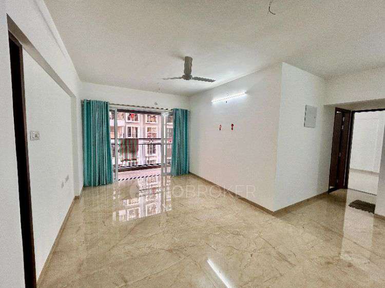 3 BHK Flat In Jhamtani Ace Abode for Rent  In Mp4f+2xq, Ravet, Pimpri-chinchwad, Maharashtra 412101, India