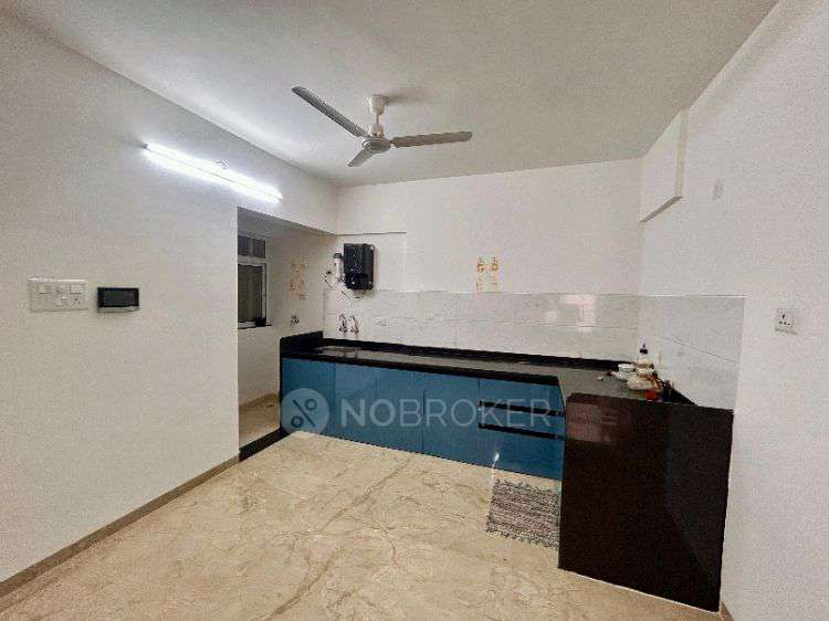 3 BHK Flat In Jhamtani Ace Abode for Rent  In Mp4f+2xq, Ravet, Pimpri-chinchwad, Maharashtra 412101, India