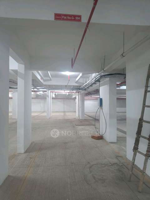 3 BHK Flat In Jhamtani Ace Abode for Rent  In Mp4f+2xq, Ravet, Pimpri-chinchwad, Maharashtra 412101, India