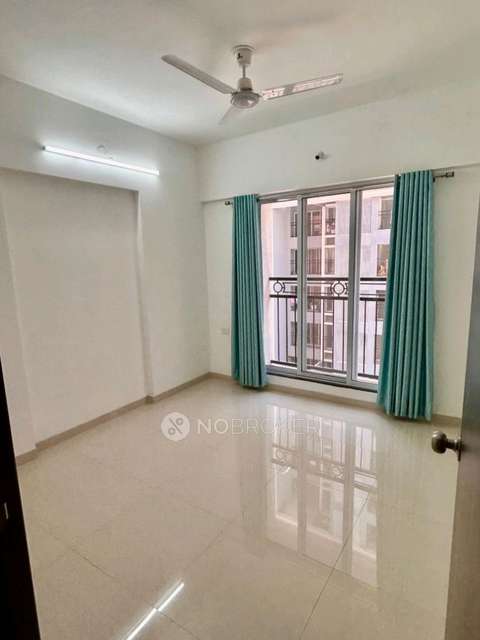 3 BHK Flat In Jhamtani Ace Abode for Rent  In Mp4f+2xq, Ravet, Pimpri-chinchwad, Maharashtra 412101, India