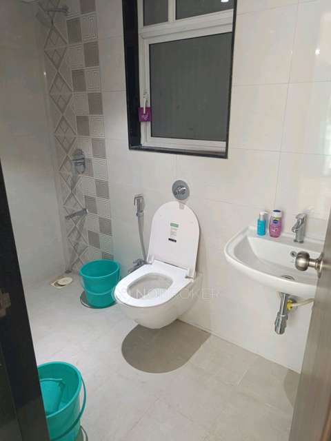 3 BHK Flat In Jhamtani Ace Abode for Rent  In Mp4f+2xq, Ravet, Pimpri-chinchwad, Maharashtra 412101, India