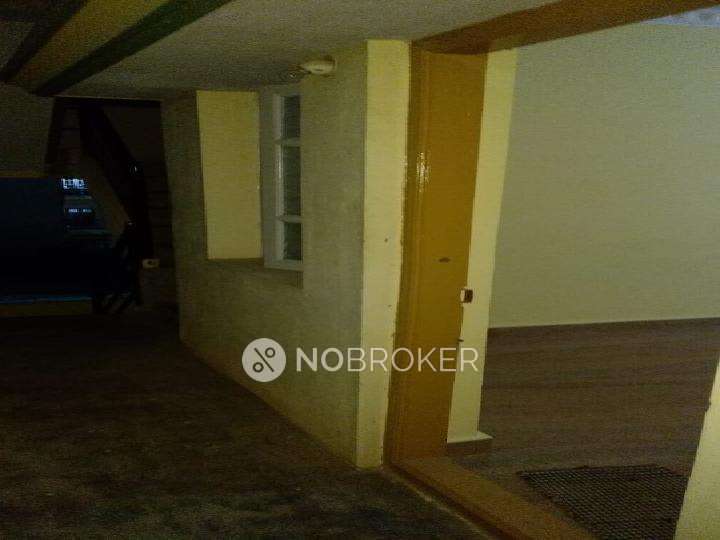 1 RK House for Rent  In Sunkadakatte