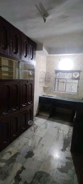 2 BHK Flat In Indradhanu Palace Chs For Sale  In Thane West