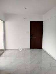 1 BHK Flat In Shreeganesh  for Rent  In Hinjewadi