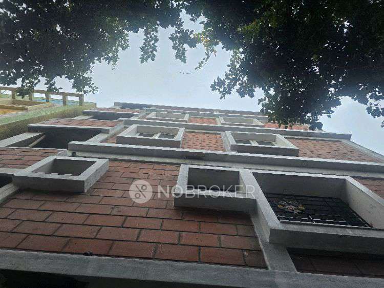 2 BHK House for Rent  In Kuvempu Nagar