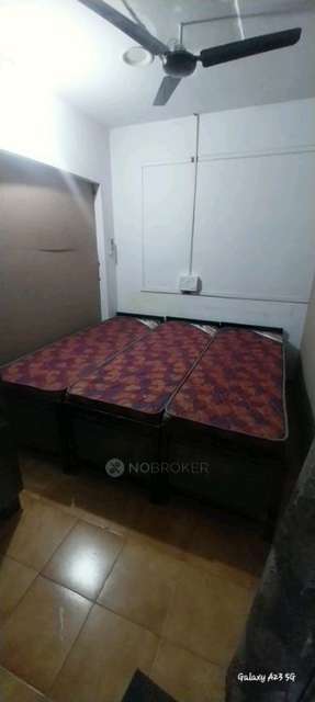 PG for Girls in  Toli Chowki