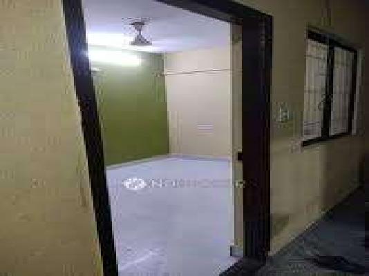 1 BHK Flat In Classique East Point, Pulikeshi Nagar For Sale In Mk Palya