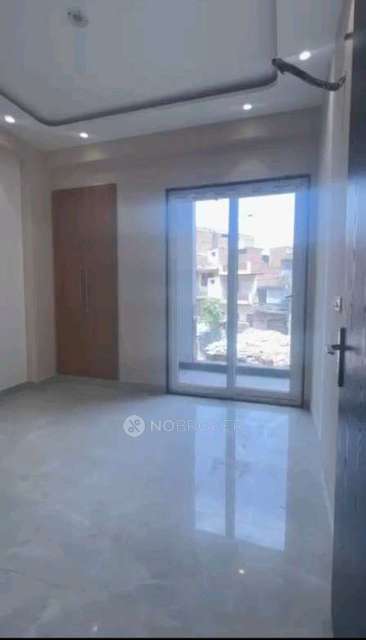 2 BHK Flat In Burari For Sale  In Shop No 1, Plot No25, Shanti Bhavan Rd, Ajit Vihar, Burari Garhi, Burari, New Delhi, Delhi, 110084, India